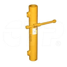 1U0105 Brace a Fits Caterpillar Models