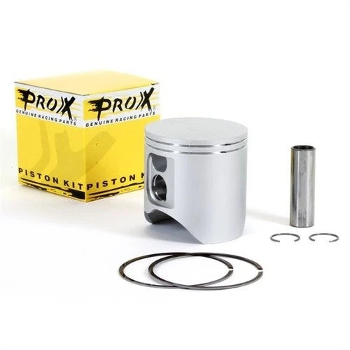 Pro X Piston Kit for Beta RR 300 ENDURO 2T 2013-2017 71.95mm Forged Piston