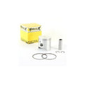 Pro X Piston Kit for KTM 150 EXC/XC-W 2020-2025 57.95mm
