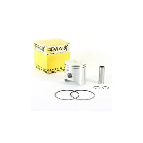 Pro X Piston Kit for KTM 150 EXC/XC-W 2020-2025 57.95mm