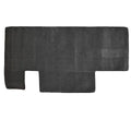 Legend Boat Carpet Runner Mat 315763 - V20 Ash Gray