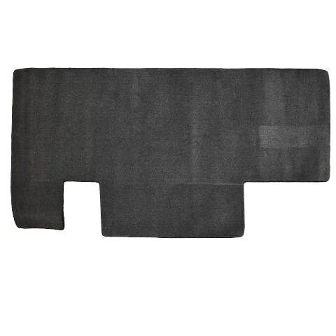 Legend Boat Carpet Runner Mat 315763 - V20 Ash Gray