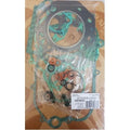 Athena Complete Gasket Kit for KTM EXC400 400 SX/EXC LC4 1989-1994