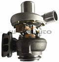 Turbocharger 1152258 for Caterpillar CAT 785B 784B Tractor 3512 Engine