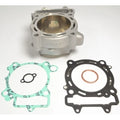 Athena Cylinder Barrel Kawasaki KLX450 R 2008-2017 STD 96mm STD Cyl with Gasks