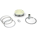 Athena Piston Kit for Honda CRF450 R 2009-2016 95.96mm