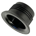 Sea-Doo Ride Plate Plastic Fitting 293710114 F Its ALL 2002-2014 4-Tec Models