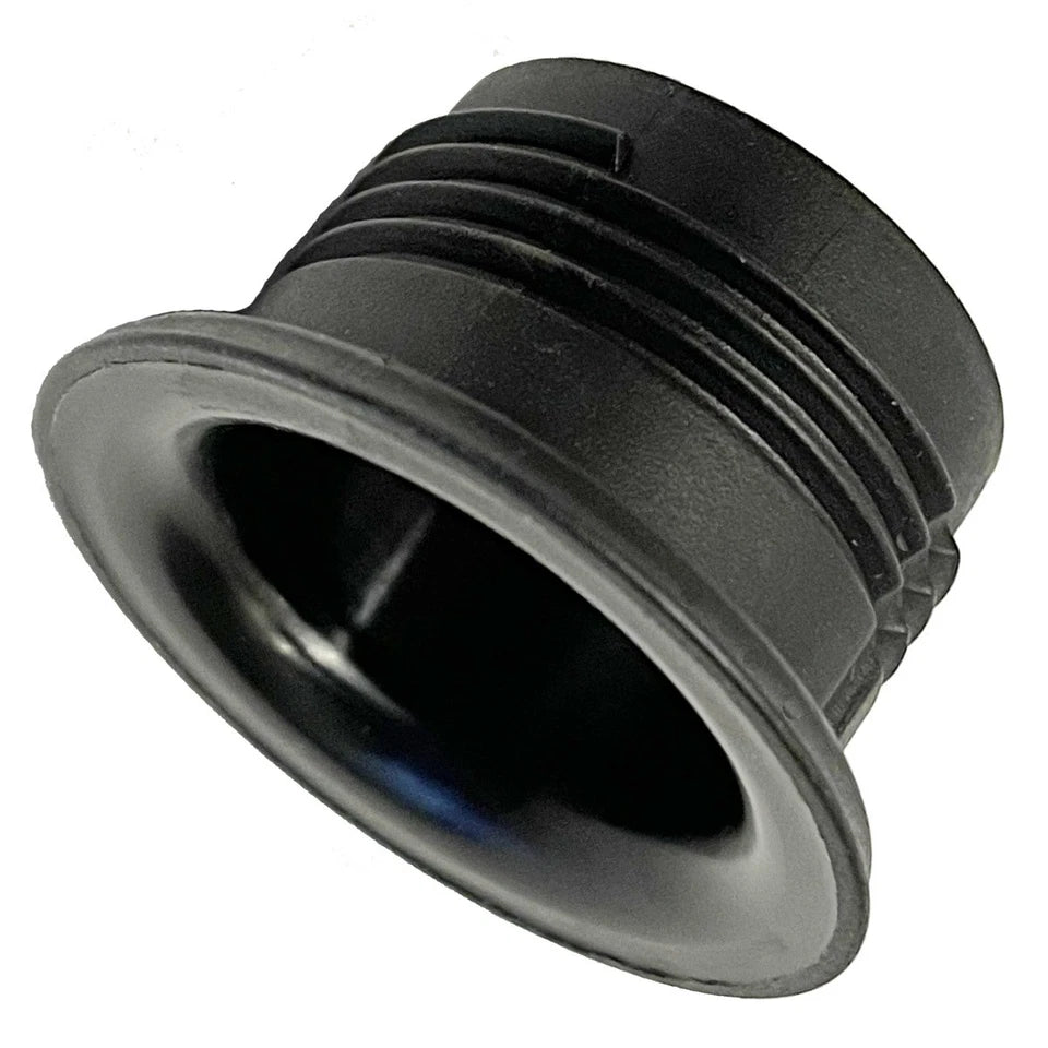 Sea-Doo Ride Plate Plastic Fitting 293710114 F Its ALL 2002-2014 4-Tec Models
