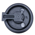 1X Front Idler for Kobelco SK27SR Mini Excavator