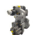 Fuel Injection Pump 6745-71-1110 for Komatsu SAA6D114E-3B-A SAA6D114E-3A Engine