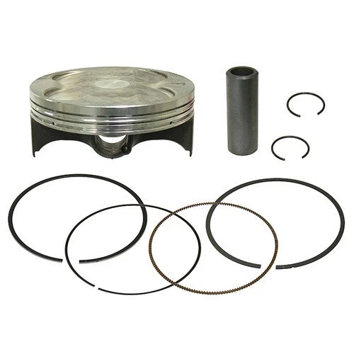 Namura Piston Kit for Yamaha YZ450 FX 2016-2020 96.95mm 01.NX-40048