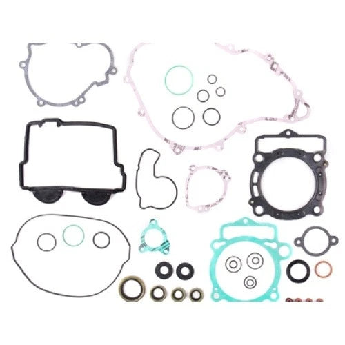 Pro X Complete Gasket Kit for KTM EXCF350 350 XC-F 2013-2015