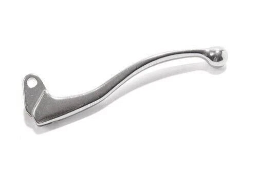Polished Left Clutch Lever for Yamaha TTR225 1999 2000 2001 2002 2003 2004
