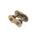 1 X 530 530H Ring Chain Connecting Master Link for Honda Motorcycle