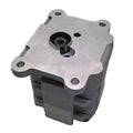 Pilot Pump 705-41-07180 7054107180 for Komatsu PC35MR-3 Excavator