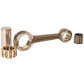 Hot Rods Conrod for KTM 50 SXR JUNIOR 1997-1998