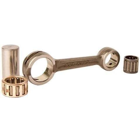 Hot Rods Conrod for KTM 50 SXR JUNIOR 1997-1998