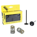 Pro X Intake Valve & Spring Kit for KTM 250 SX-F 2006-2007