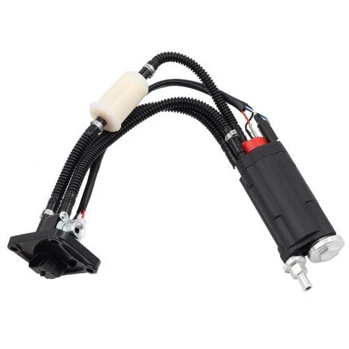 Psychic Complete Fuel Pump for KTM 450 EXC 2012-2016