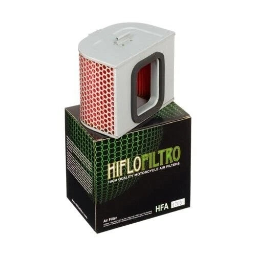 Air Filter Honda CB750 Nighthawk 750 Motorcycle 750cc 1991-2003