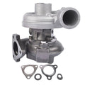Turbo Turbocharger 2674A812 for Perkins Engine 1104D-E44T