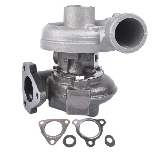 Turbo Turbocharger 2674A812 for Perkins Engine 1104D-E44T