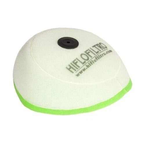 Air Filter Betamotor 300 RR Enduro 2T RC Motorcycle 300cc 2017
