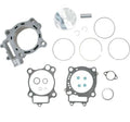 Cyliner Works Cylinder Kit for Honda CRF250X 2004-2017 >78mm