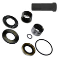 SeaDoo Jet Pump Rebuild Kit with Impeller Tool GTX GTS 1992 1993 1994 92 93 94