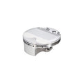 JE Piston Kit for Kawasaki KX450 X 2021-2023 96mm 13.5:1