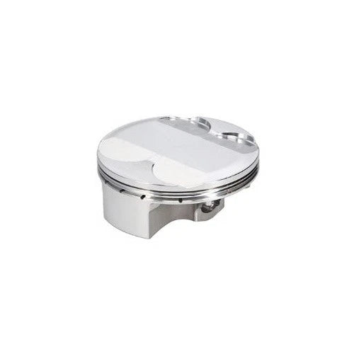 JE Piston Kit for Kawasaki KX450 X 2021-2023 96mm 13.5:1