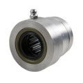 SeaDoo Seal Carrier Assembly with Bearing 272000024