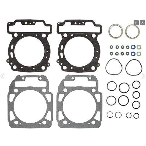Namura Top End Gasket Kit for Can Am TRAXTER HD10 /MAX 2017-2023