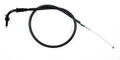 Throttle Pull Cable Fits Suzuki GSXR750 750cc 1996 1997