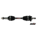 Demon XHD Front Right CV Shaft for Can Am Outlander 500 MAX EFI 2011-2012