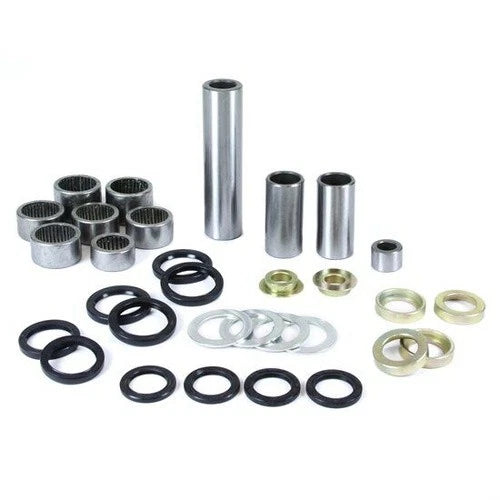 Pro X Linkage Bearing Kit for Yamaha YZ250 F 2008