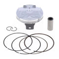 Athena Piston Kit for Kawasaki KX250 F 2020 77.97mm