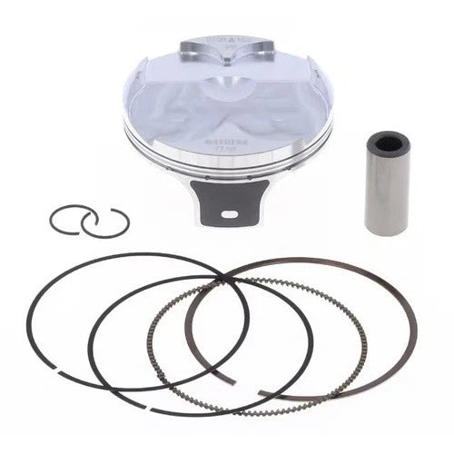 Athena Piston Kit for Kawasaki KX250 F 2020 77.97mm