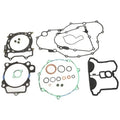 Athena Complete Gasket Kit for Yamaha YZF450 YZ450 F 2006-2009