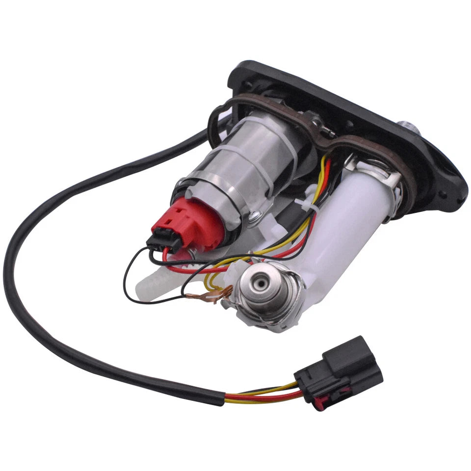 Fuel Pump Module Assembly 75268-07F for 07-19 Harley-Davidso N Sportster XL1200
