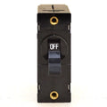 Carling Boat Circuit Breaker AA1-B0-34-425- 5D1-C - ON/OFF 2.5 Amp