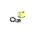 Pro X Crank Bearing/Seal Kit for KTM 450 SM-R 2021-2025