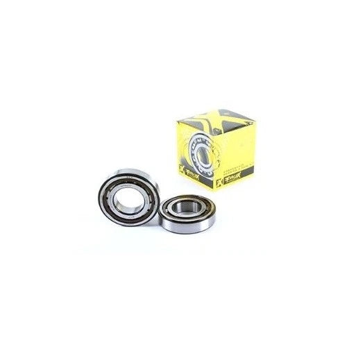 Pro X Crank Bearing/Seal Kit for KTM 450 SM-R 2021-2025