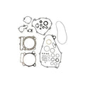 Pro X Complete Gasket Kit for KTM SX150 150 SX 2025