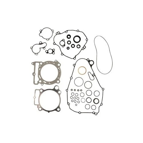 Pro X Complete Gasket Kit for KTM SX150 150 SX 2025