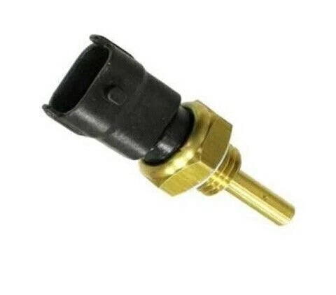 Water Temp Sensor Fits Ski-Doo Renegade X 2010 2011 2012 2013
