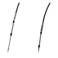 Bronco Steering Cable for Seadoo 3D 947 DI 2006-2007