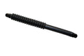 SeaDoo GTX RXT DI 4-TEC WAKE RXT-X Hood Shock Gas Spring 269500937 269501625