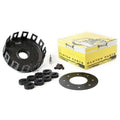Pro X Clutch Basket for Kawasaki KLX 450 R 2008-2021
