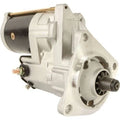 STARTER FOR Hitachi Excavator EX270 EX270LC Hino H06CTi Diesel